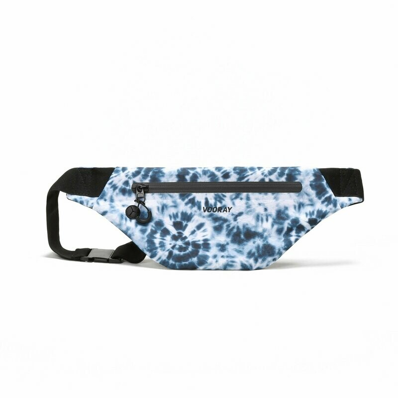 Vooray Active Fanny Pack