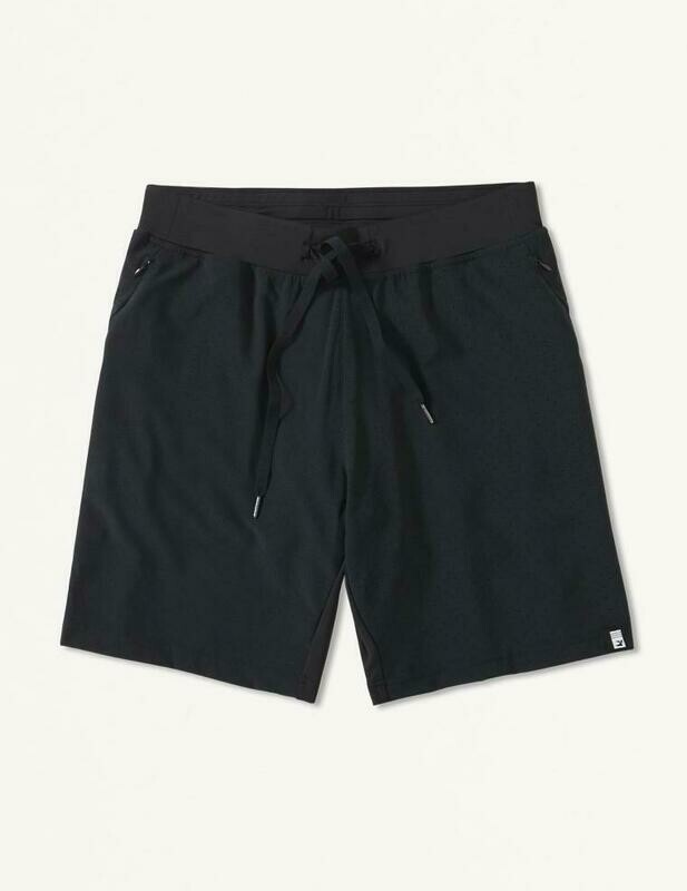 Glyder Men&#39;s Kodiak Cooling Short