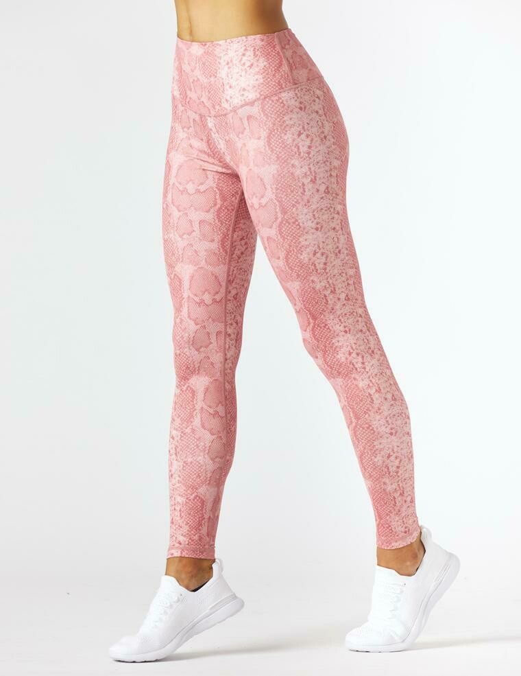 Glyder Women&#39;s Sultry Legging
