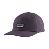 Patagonia P-6 Label Trad Cap