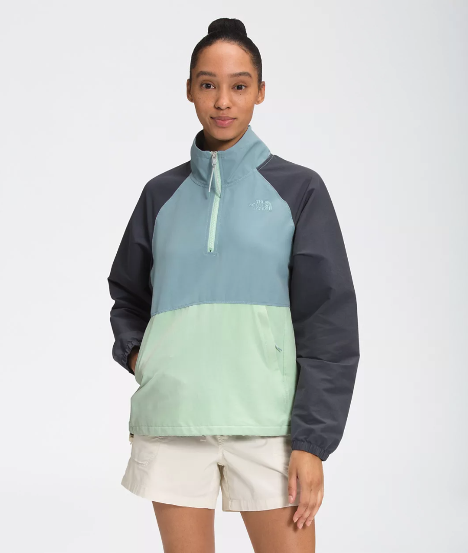 The North Face Women's Class V Jacket