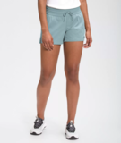 The North Face Women&#39;s Aphrodite Motion Short