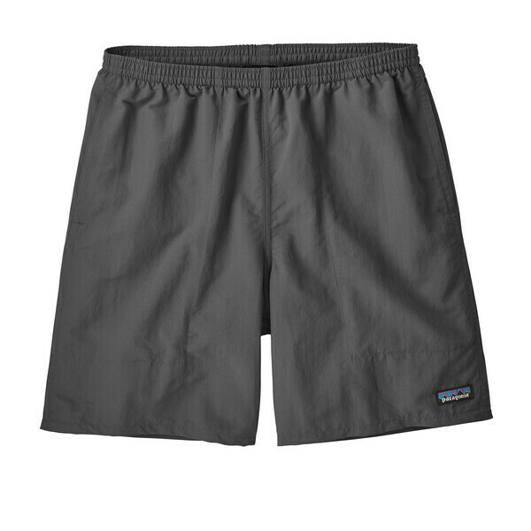 Patagonia Men&#39;s Baggies 7&quot; Shorts