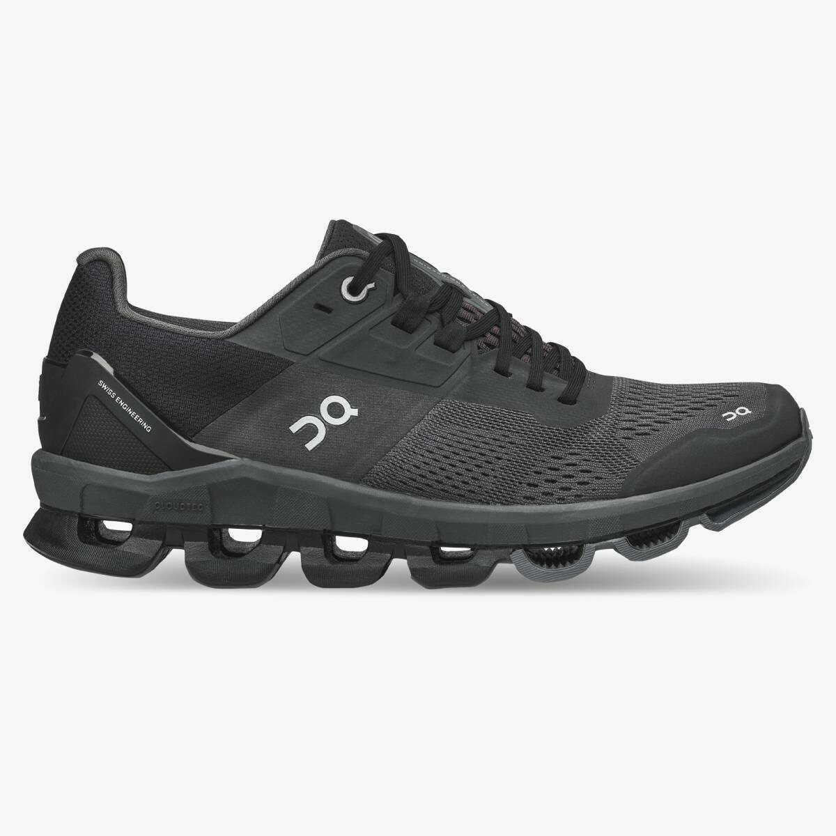 On Running Women s Cloudace