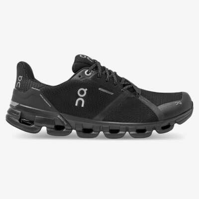 On Running Women's Cloudflyer Waterproof On Running Women's Cloudflyer Waterproof
