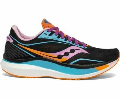 Saucony Women's Endorphin Speed Saucony Women's Endorphin Speed
