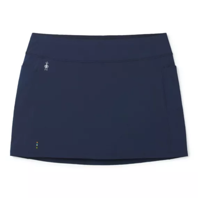 Smartwool Women&#39;s Merino Sport Lined Skirt