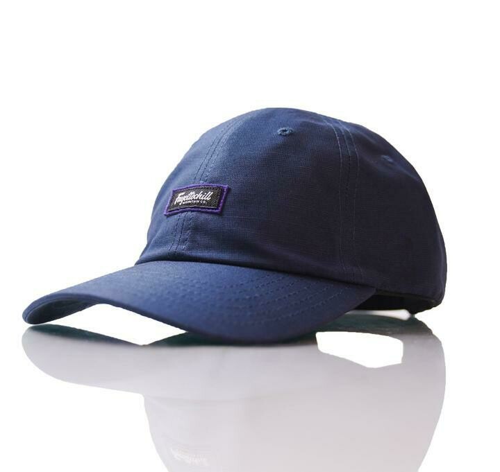 Fayettechill Everyday Hat