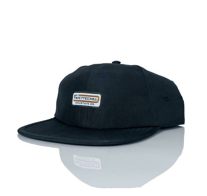 Fashion fayettechill hats