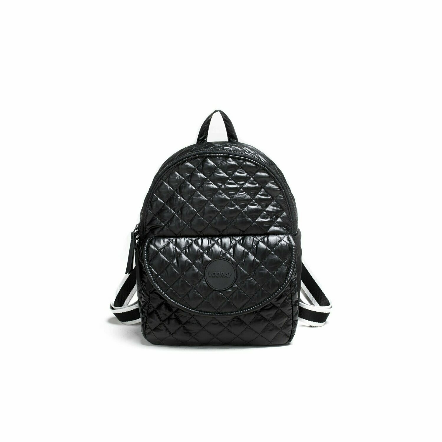 Vooray Lexi Backpack