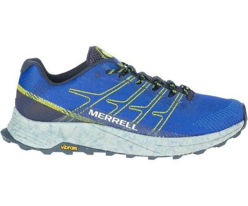 Merrell Men&#39;s Moab Flight