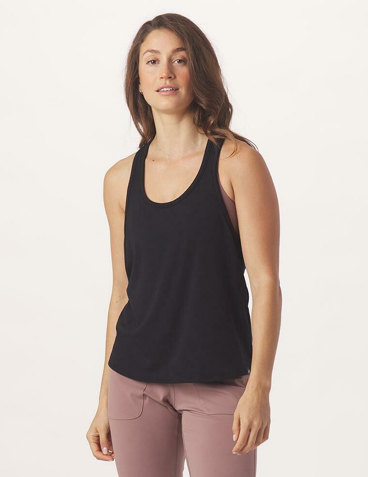Glyder Women&#39;s Sunrise Tank