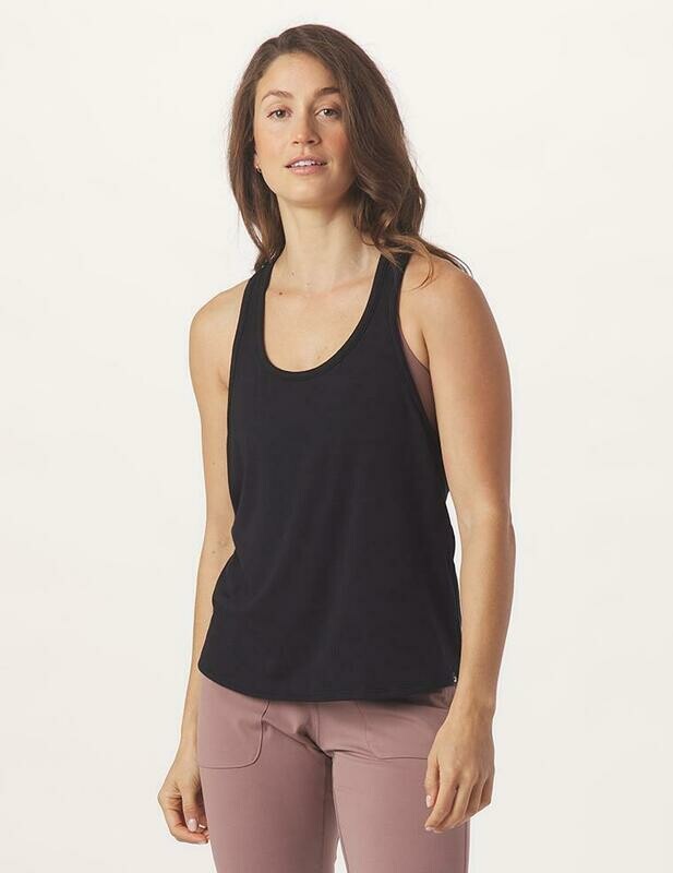 Glyder Women&#39;s Sunrise Tank