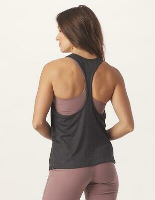 Glyder Women's Sunrise Tank