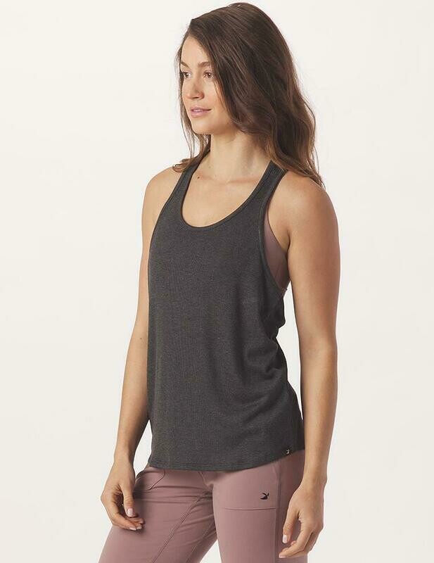 Glyder Women&#39;s Sunrise Tank