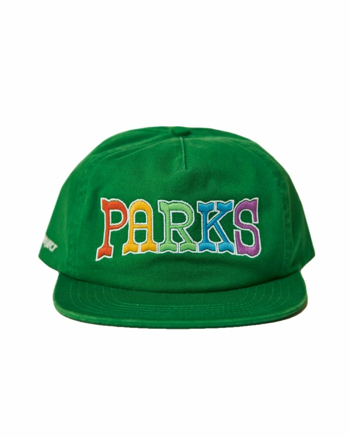 Parks Project Adventure With Pride 