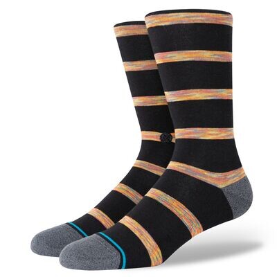 Stance Men&#39;s Mr. Hodges Socks