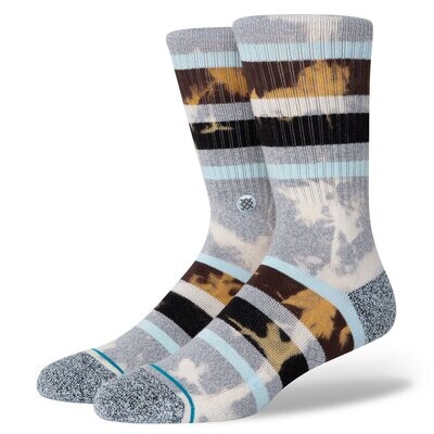 Stance Men&#39;s Brong Socks