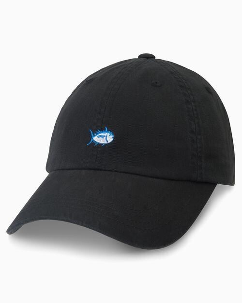 Southern Tide Mini Skipjack Hat