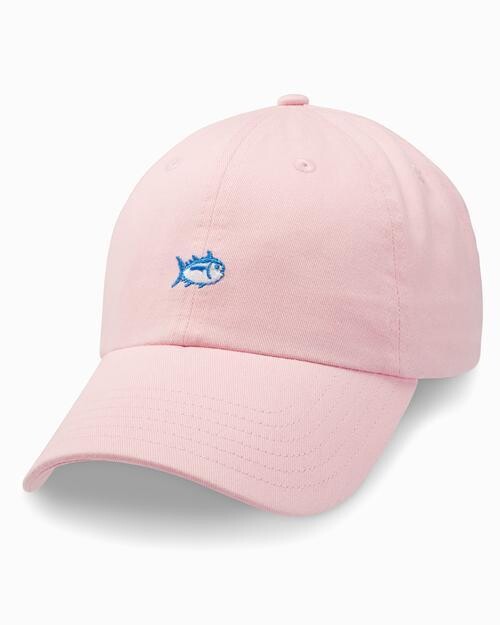 Southern Tide Mini Skipjack Hat