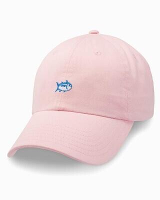 Southern Tide Mini Skipjack Hat