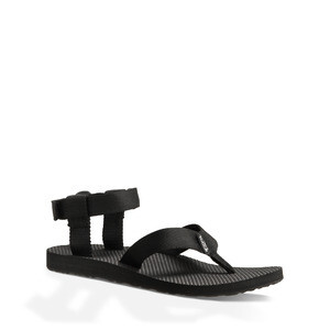 Teva Men&#39;s Universal Original Urban - Black
