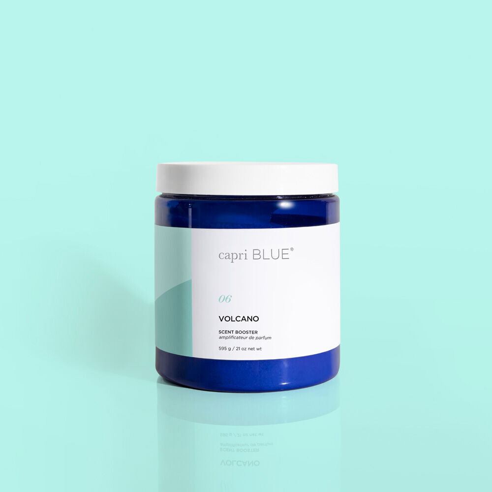 Capri Blue 21oz Scent Booster