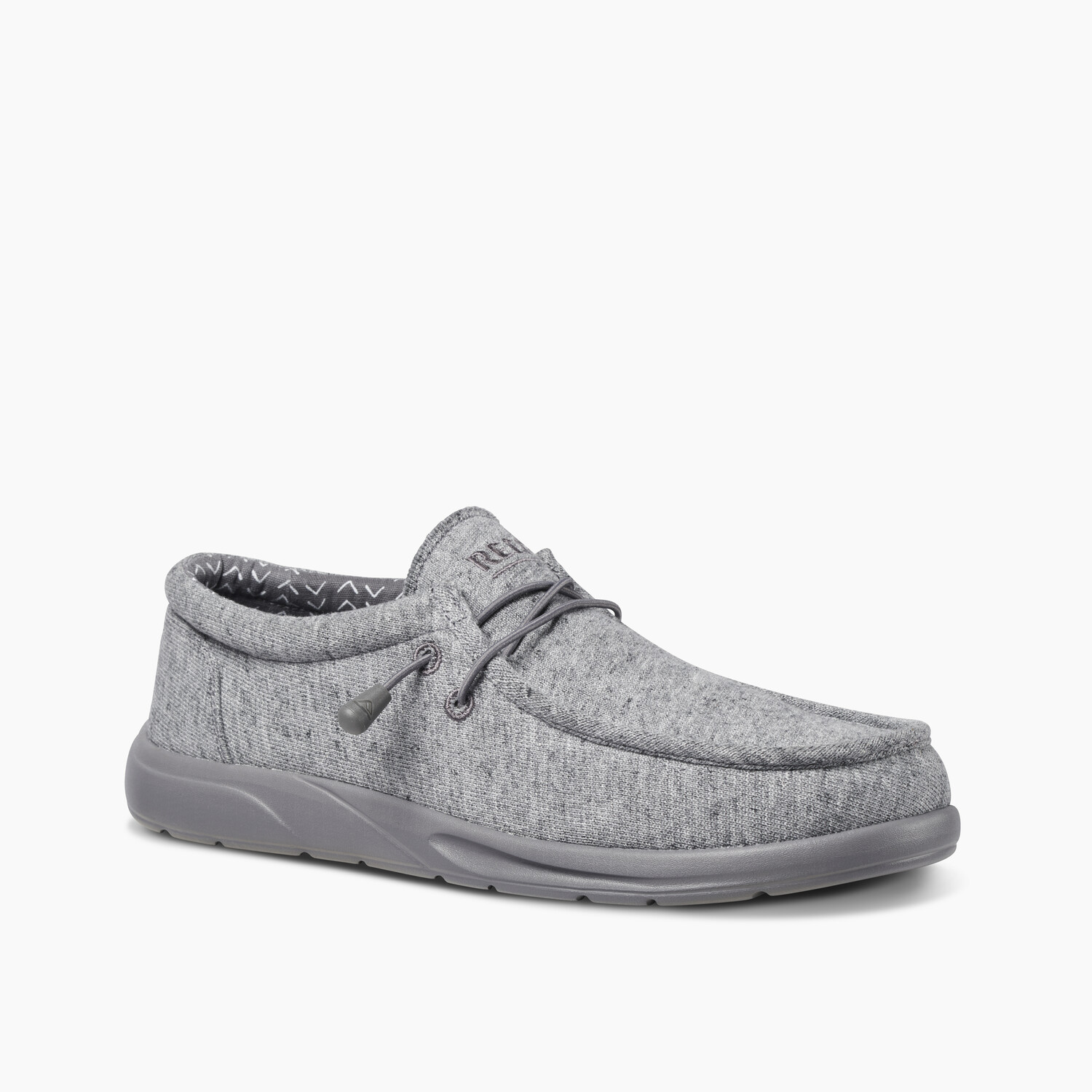 Reef Men&#39;s Cushion Coast