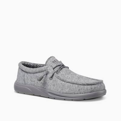 Reef Men&#39;s Cushion Coast