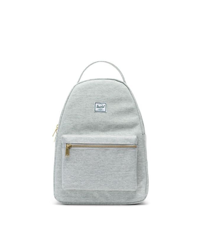 Herschel Supply Co Nova Mid Volume Backpack