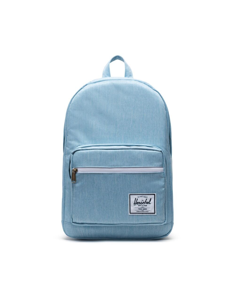 Herschel Supply Co Pop Quiz Backpack