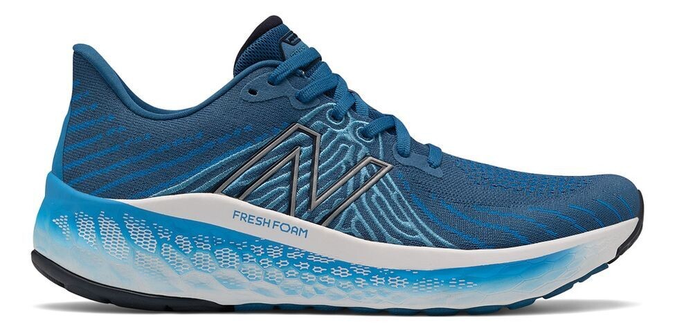 New Balance Men&#39;s Vongo V5