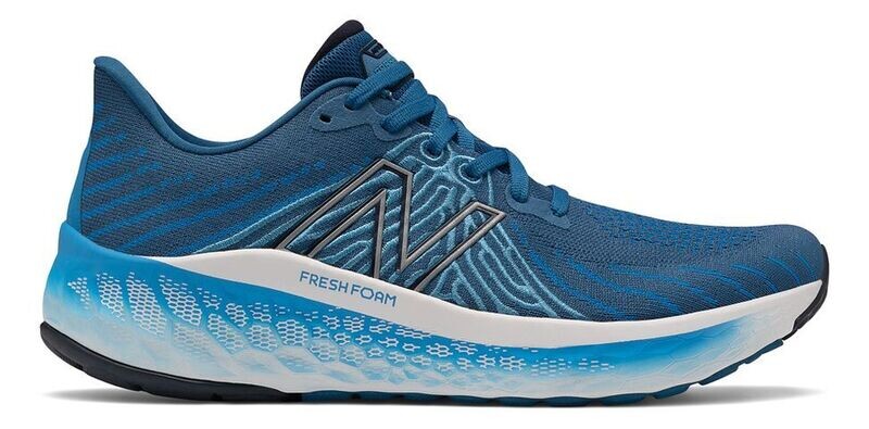 New Balance Men&#39;s Vongo V5