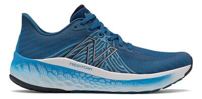 New Balance Men&#39;s Vongo V5