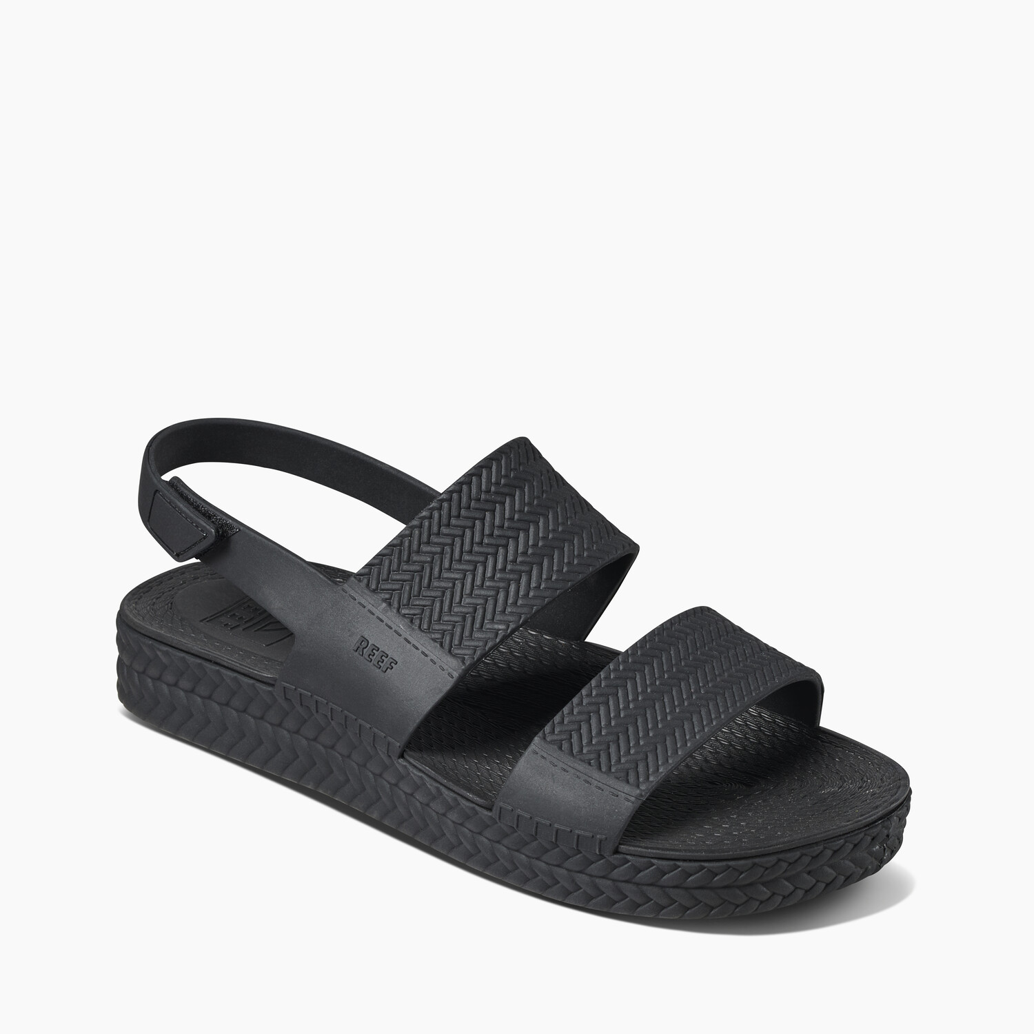 Reef Women&#39;s Water Vista Sandal