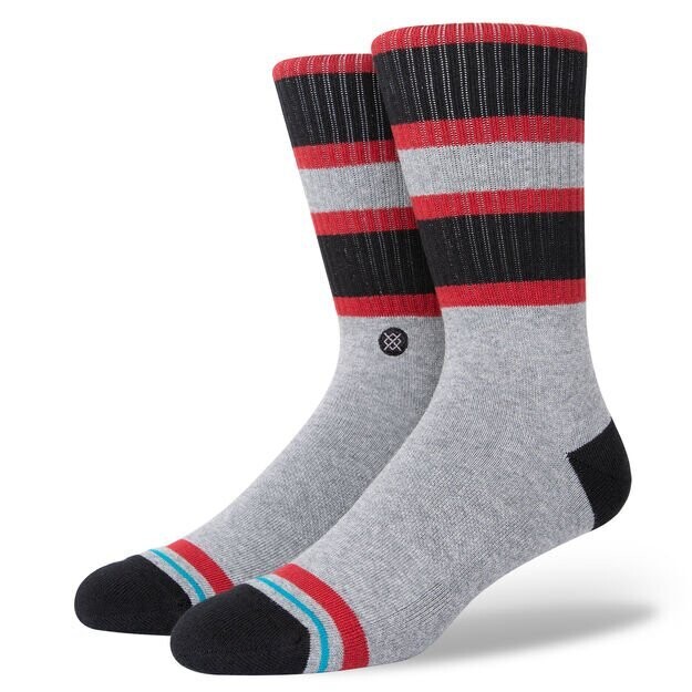 Stance Men&#39;s Que Crew