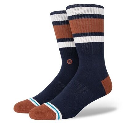 Stance Men&#39;s Boyd ST Socks