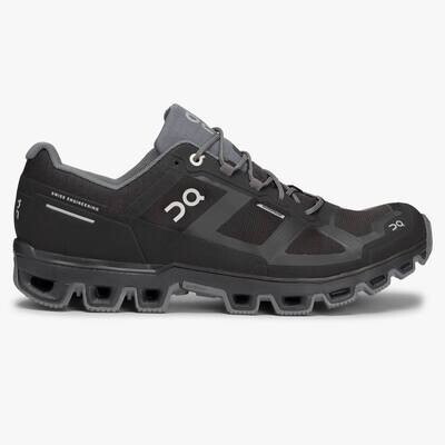 On Running Men's Cloudventure Waterproof On Running Men's Cloudventure Waterproof