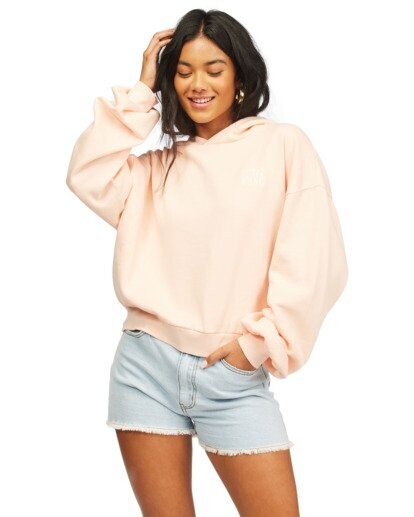 Billabong surf 2024 vibe fleece