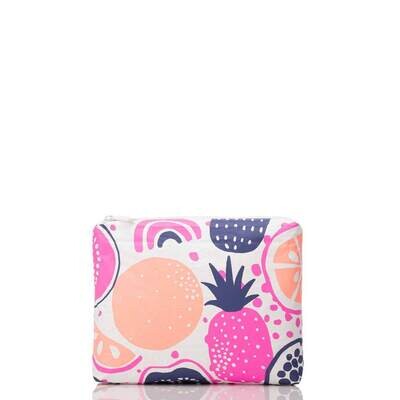 Aloha Collection Nectar Small Pouch Aloha Collection Nectar Small Pouch