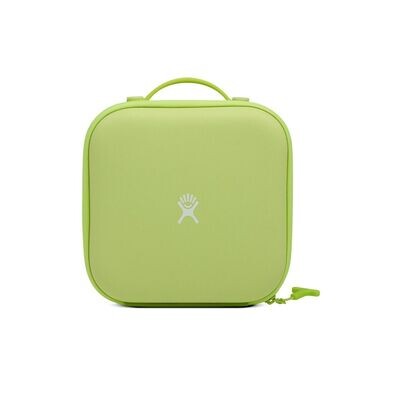 Hydro Flask Kid's Insulated Lunchbox- Honeydew Hydro Flask Kid's Insulated Lunchbox- Honeydew