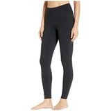 Prana Women&#39;s Transform 7/8 Legging