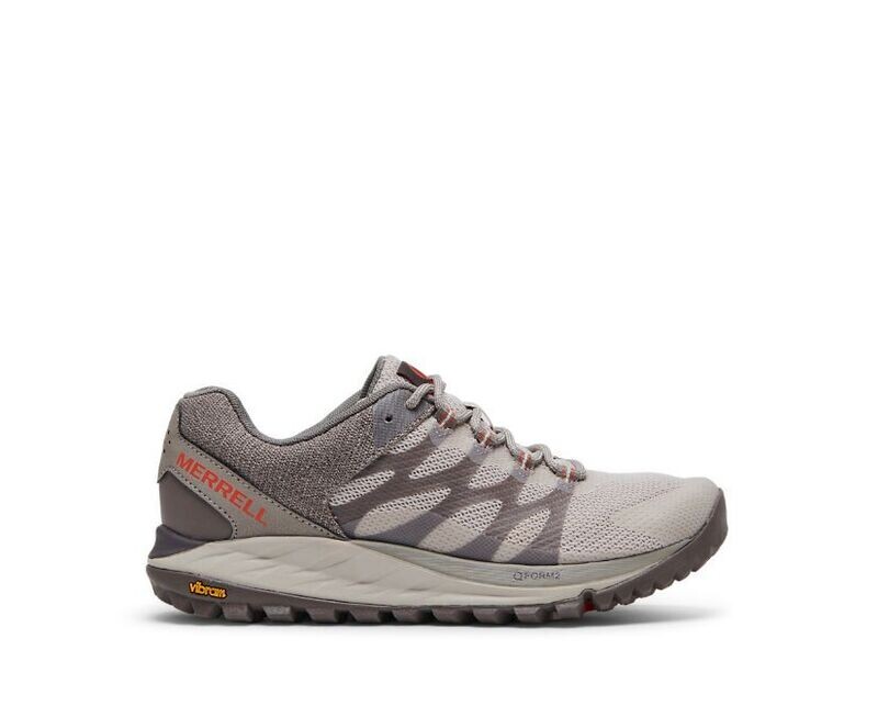 Merrell Women&#39;s Antora 2