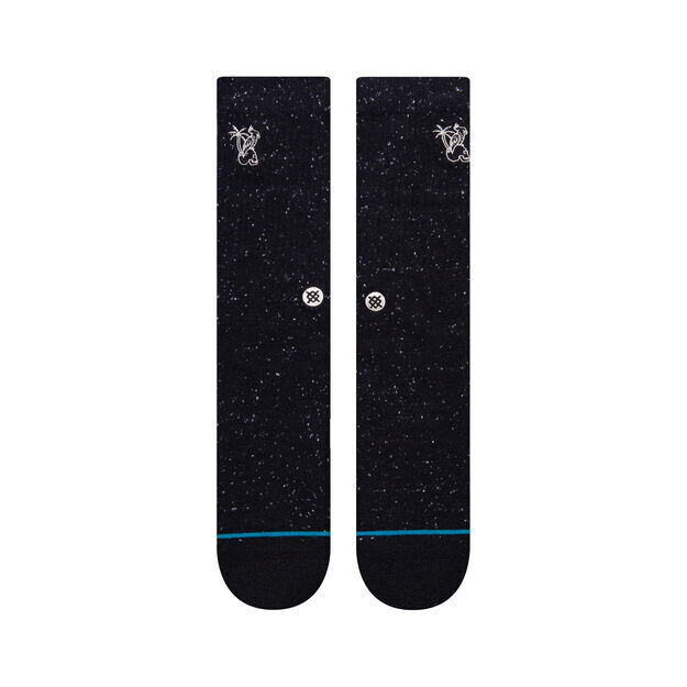 Stance Men's RIP Summer Crew