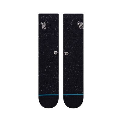 Stance Men's RIP Summer Crew