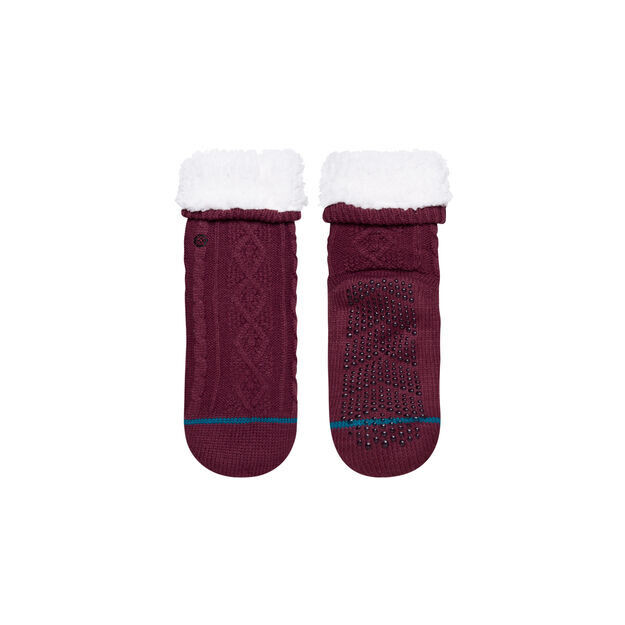 Stance Men&#39;s Roasted Crew