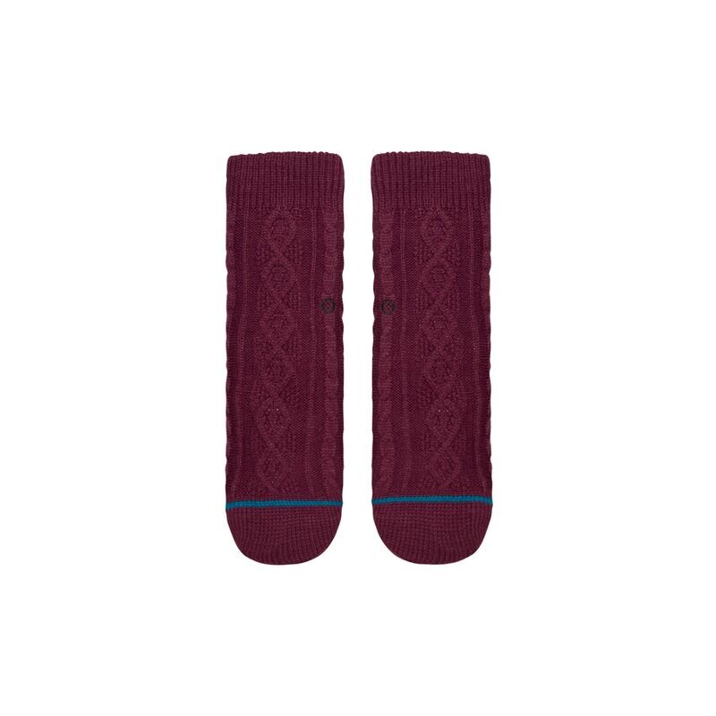 Stance Men's Roasted Crew