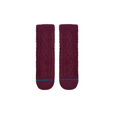 Stance Men's Roasted Crew