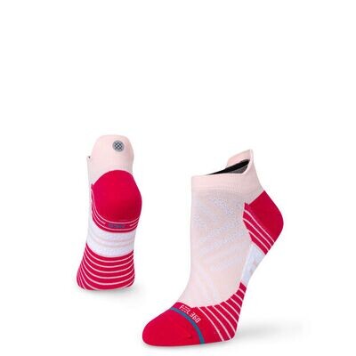 Stance Women's Cool Down Socks