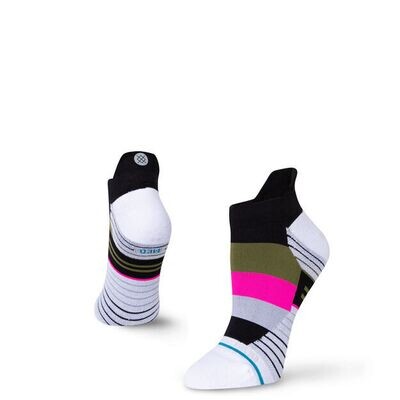 Stance Women's Long Game Socks